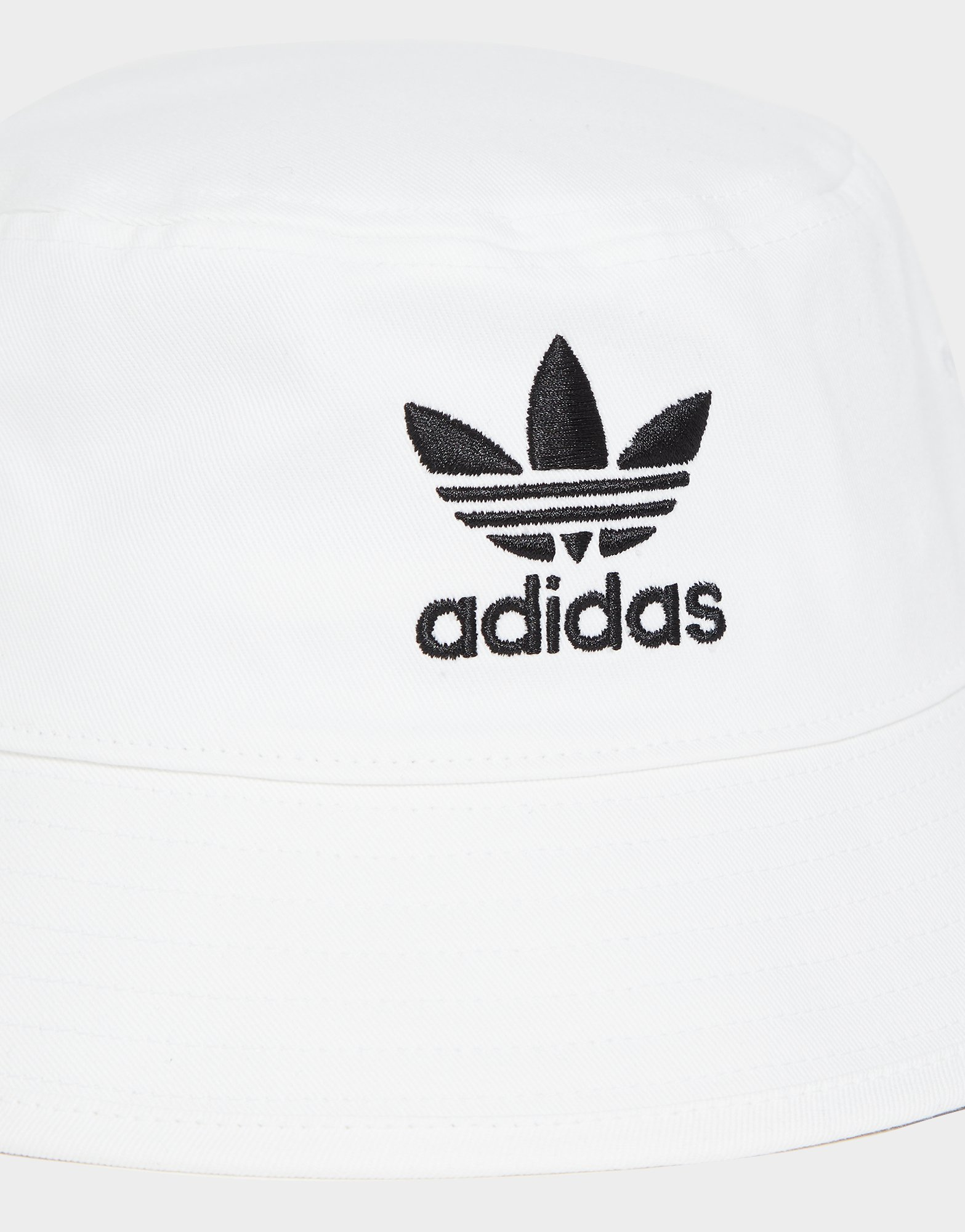 adidas Bob Adicolor Trefoil