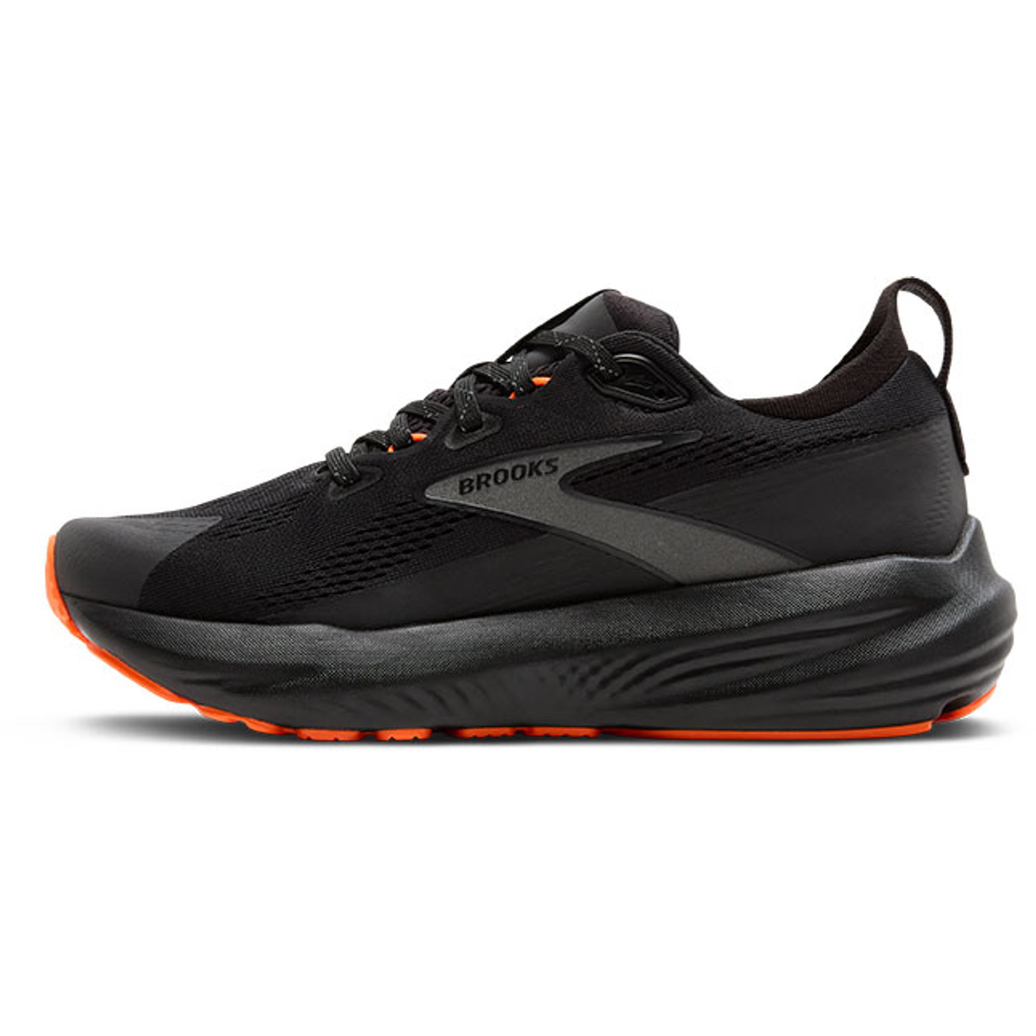 Brooks Glycerin 22 Heren