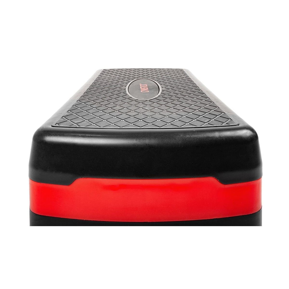 Gymstick STEP BOARD