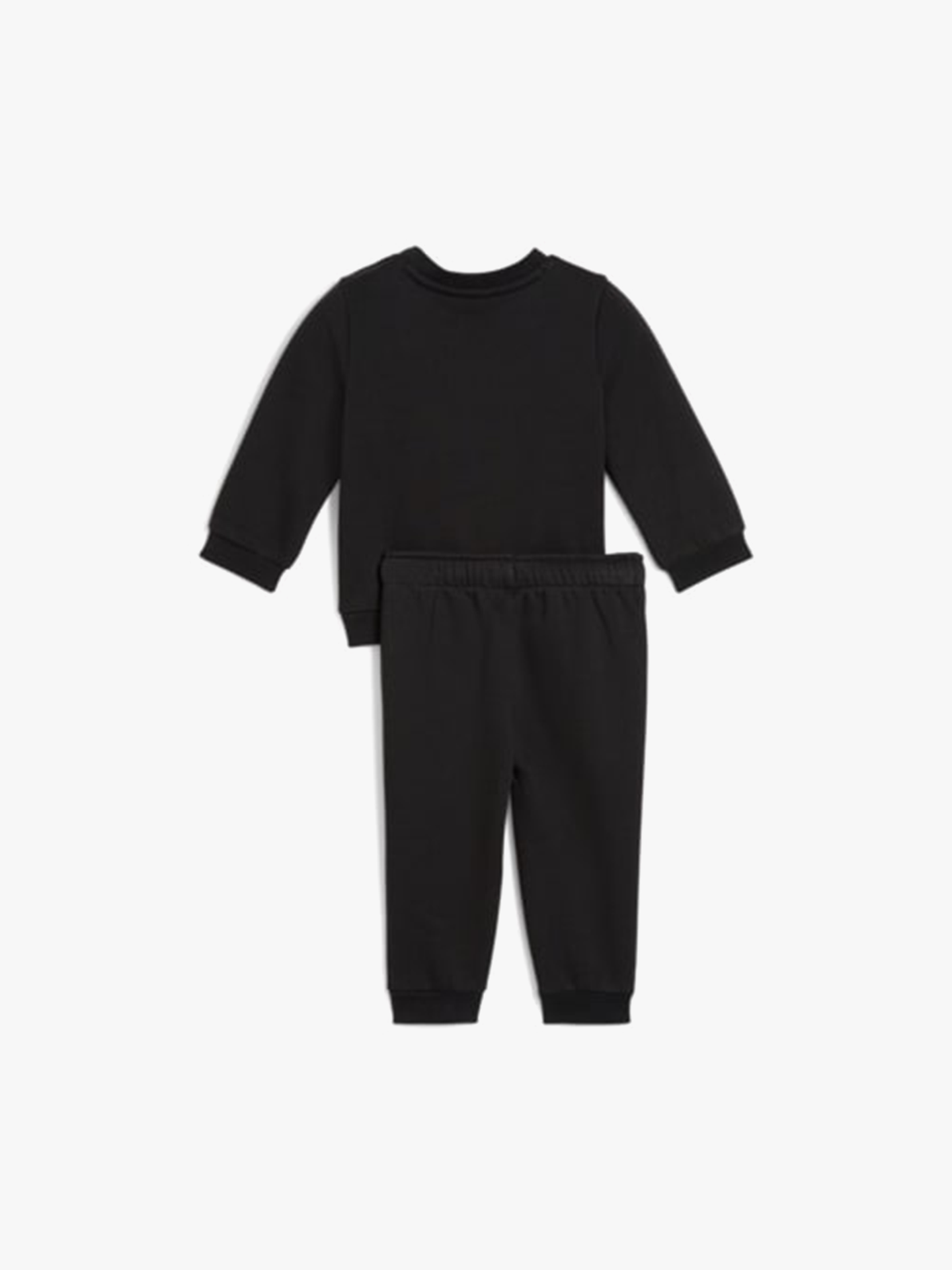 Minicats Ess Crew Set Infant
