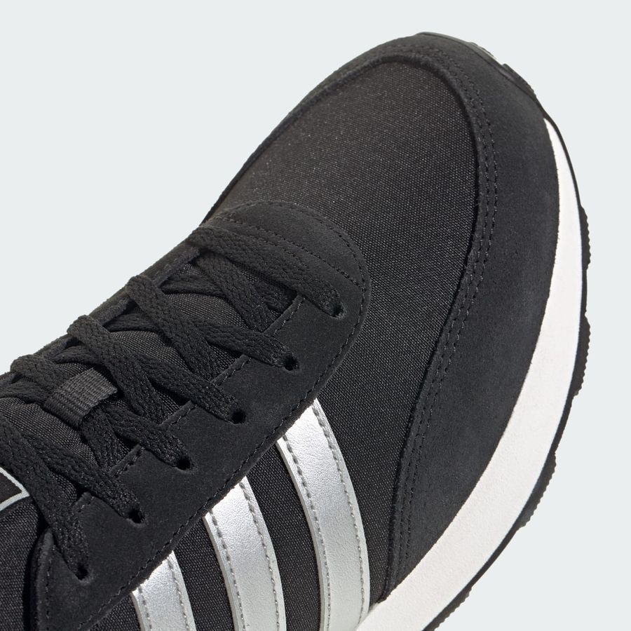 Adidas Chaussure Run 60s 3.0