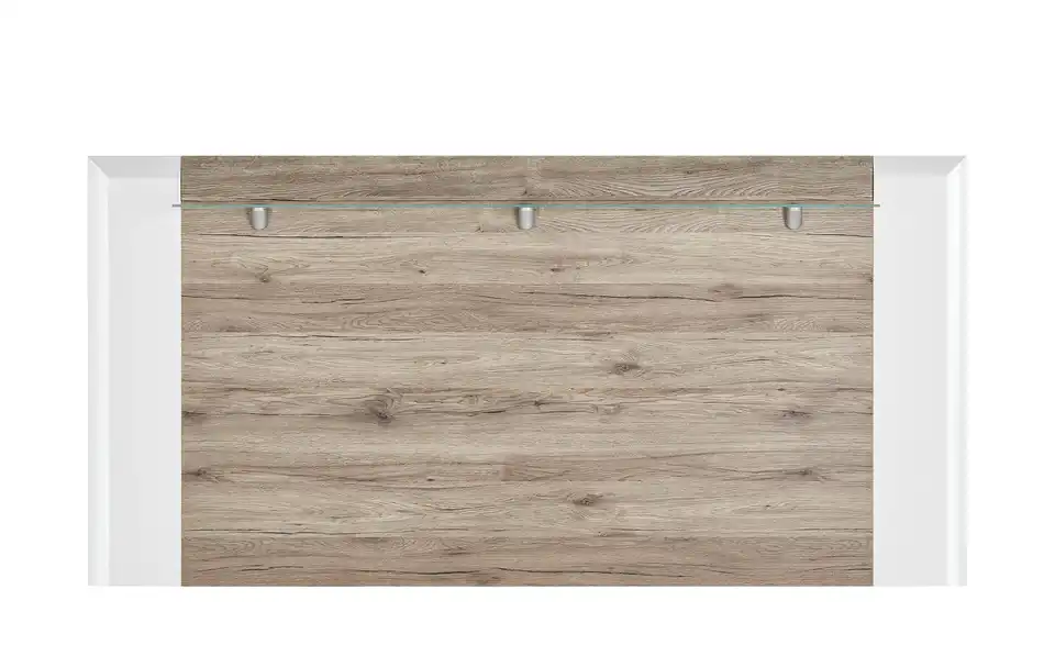 Wandpaneel La Vita 190 cm