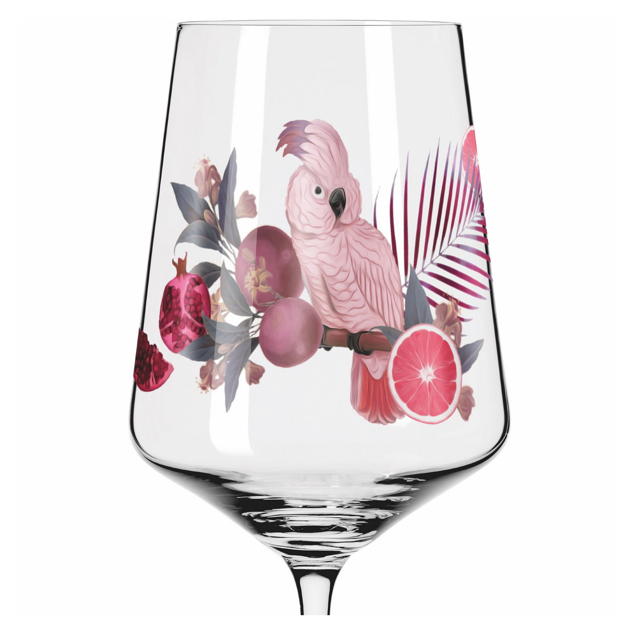 Ritzenhoff Sprizz Aperitifglas 2er-Set SOMMERSONETT