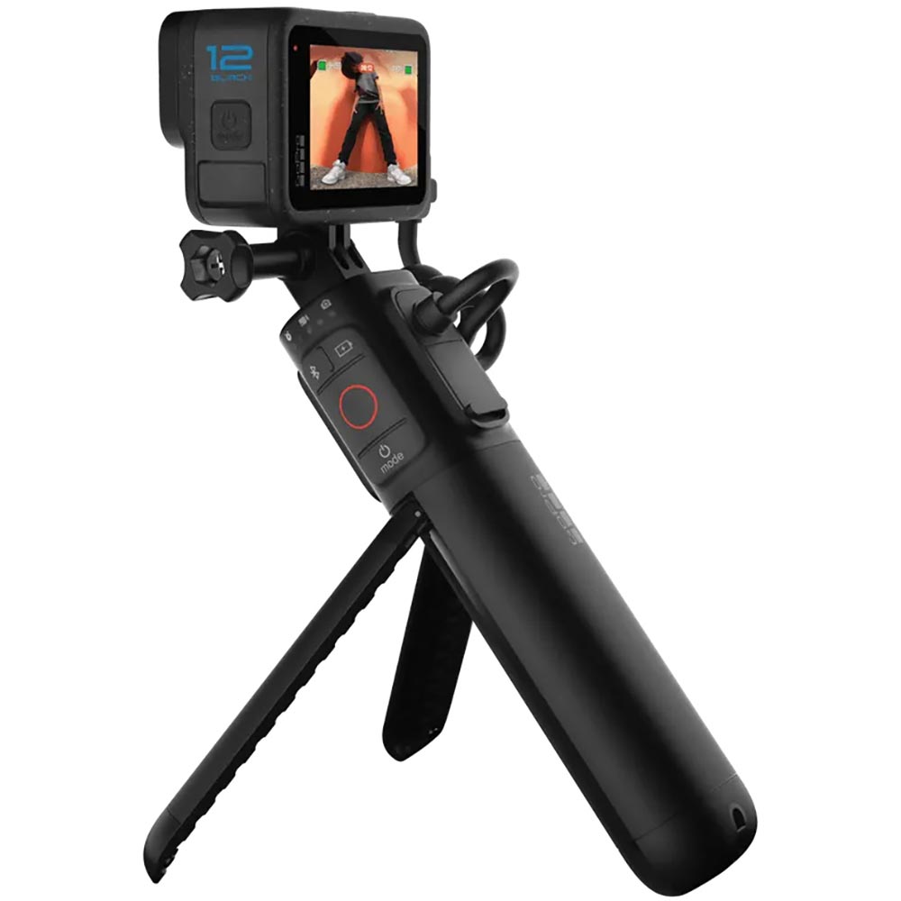 GoPro - Poignée d'alimentation Volta