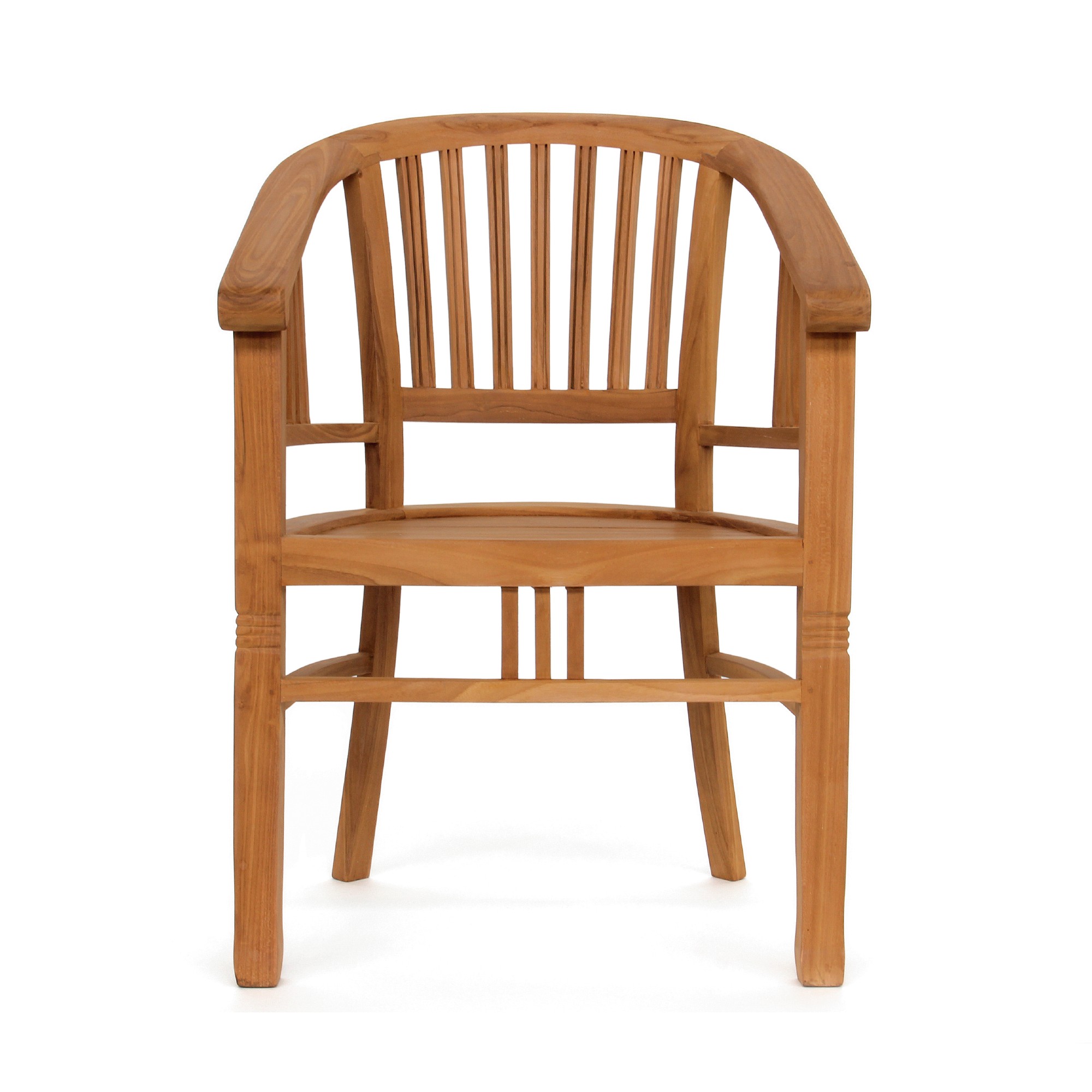 Armlehnsessel 'Benderson', T 55 cm, B 60 cm, H 87 cm günstig bestellen