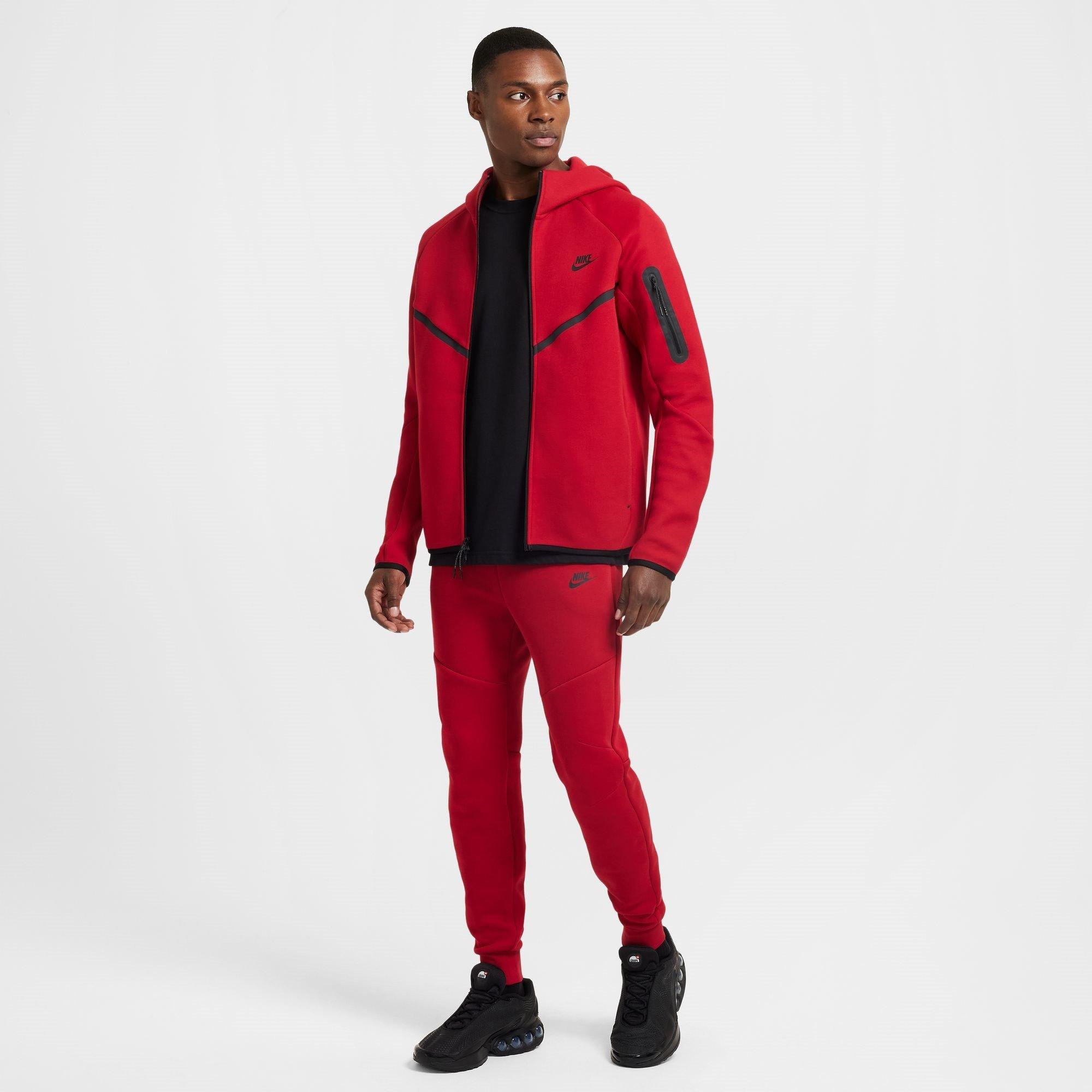Nike Tech Fleece Joggers Mens