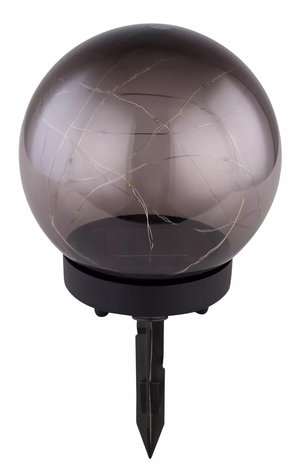 Solarleuchte