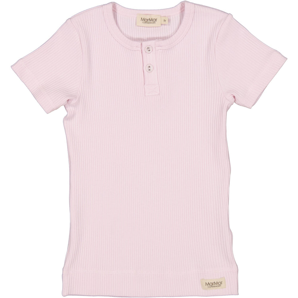 Køb MarMar Modal Lilac Mist T-shirt