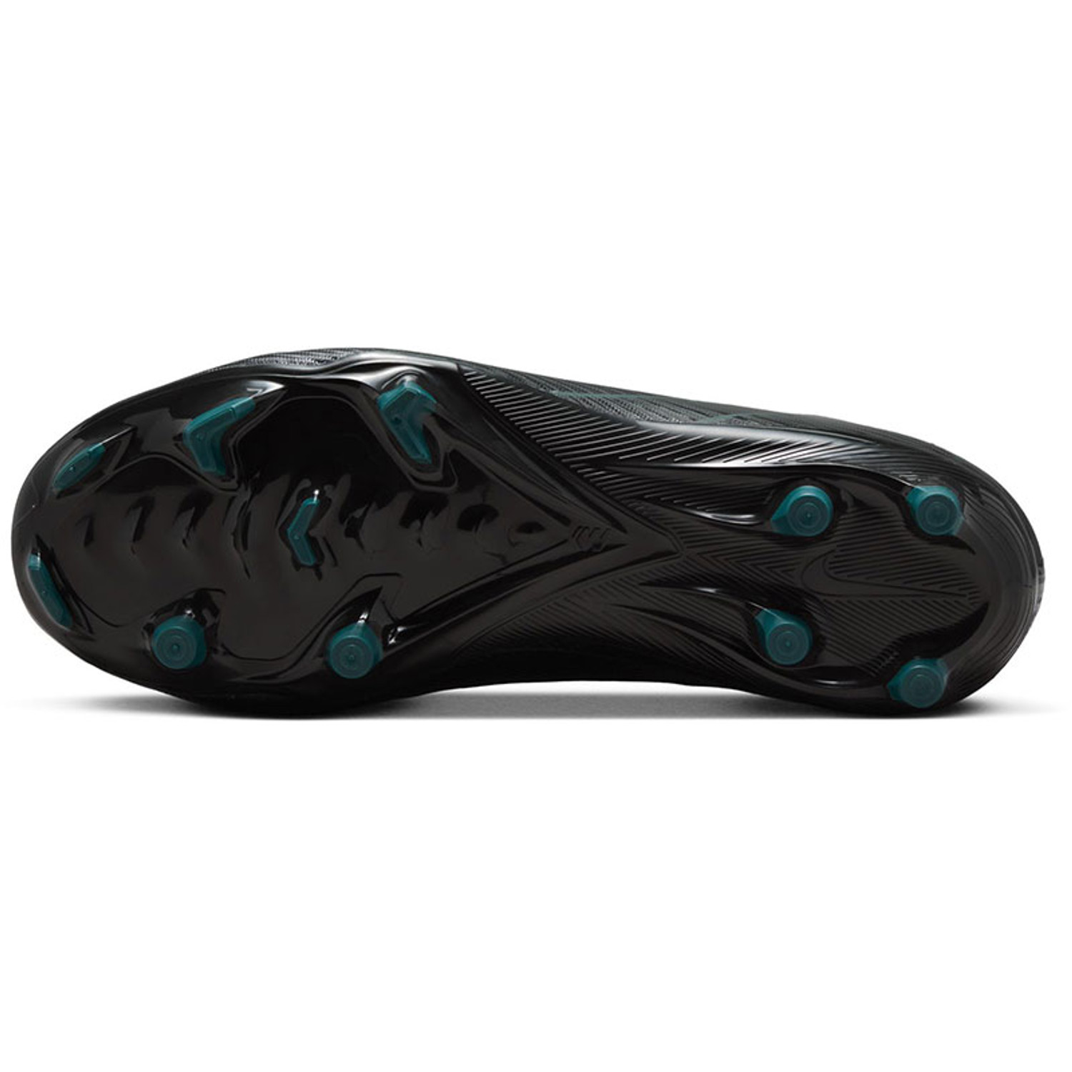 Nike Mercurial Zoom Vapor 16 Academy FG/MG Kids