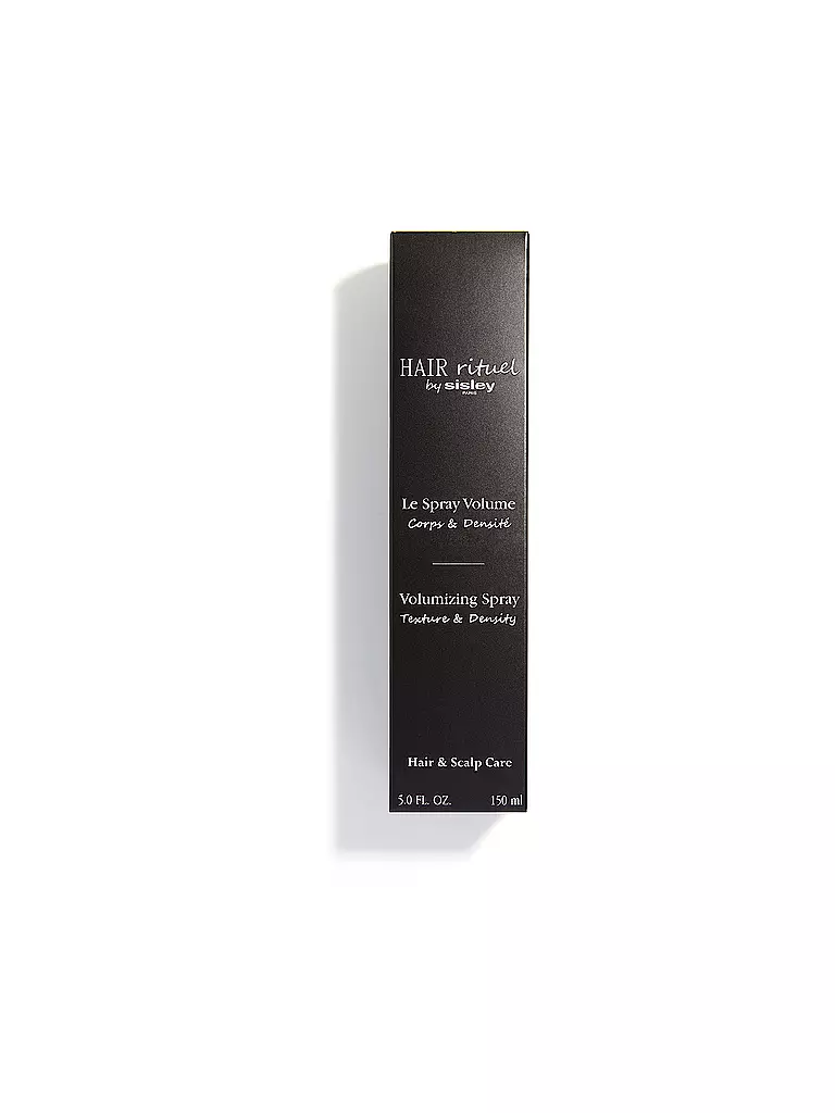 SISLEY Haarpflege - Le Spray Volume - Corps and Densité 150ml keine Farbe
