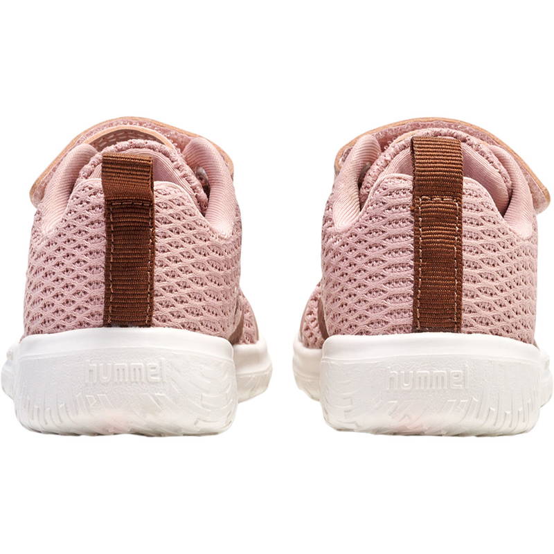 hummel Actus Recycled Inf Velcro Sneakers Børn