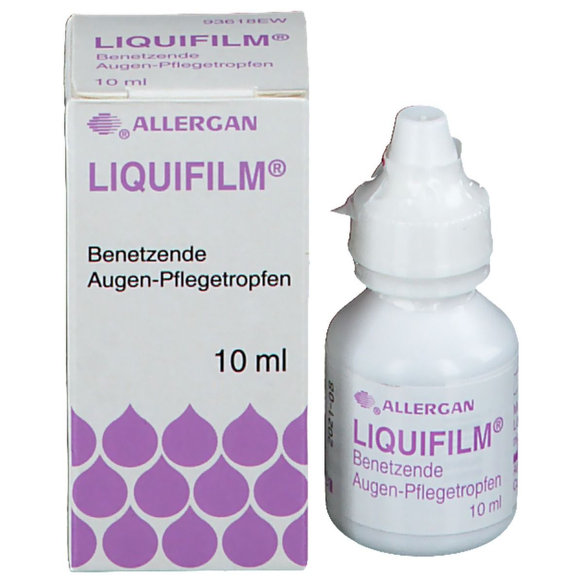 LIQUIFILM®