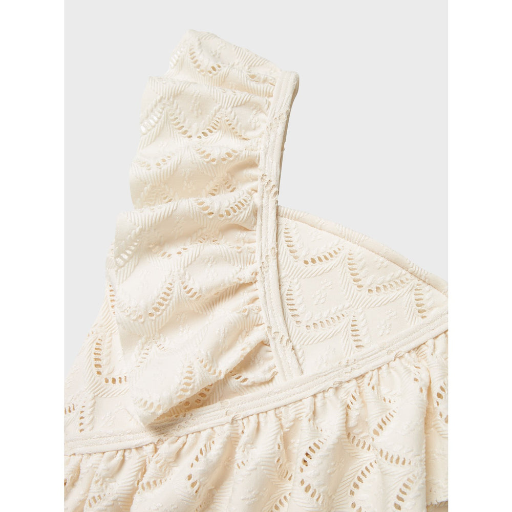 Køb Lil'Atelier Turtledove Felony Badedragt