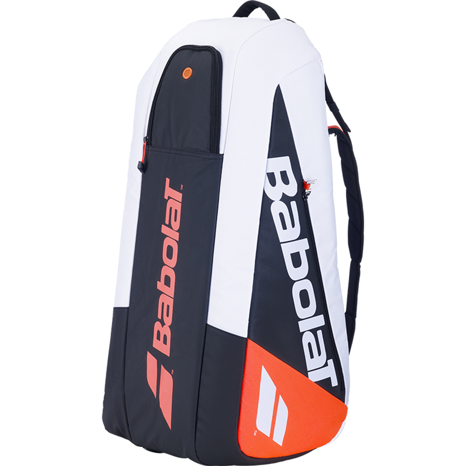 Babolat Pure Strike Racketholder 6