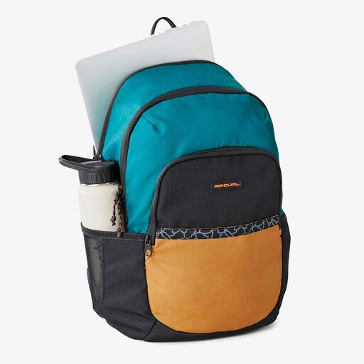 Rip Curl Ozone 30 litros