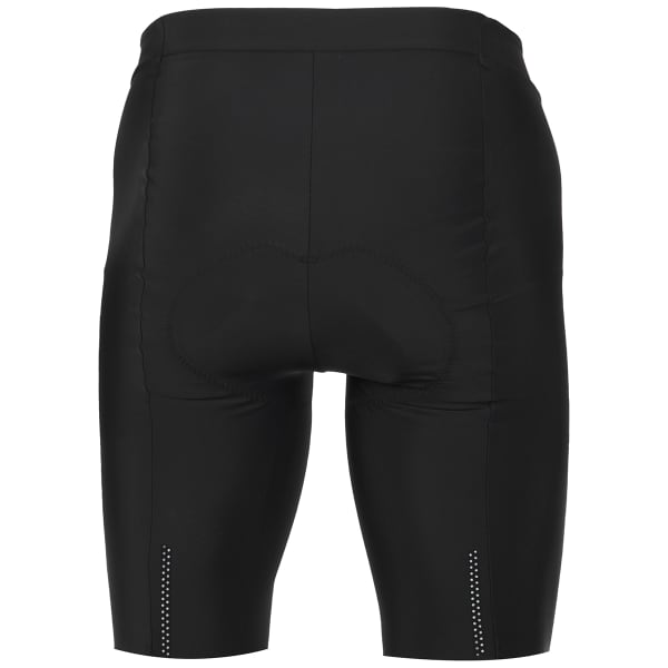 Cuissard vélo MAVIC ESSENTIAL SHORT M BLACK