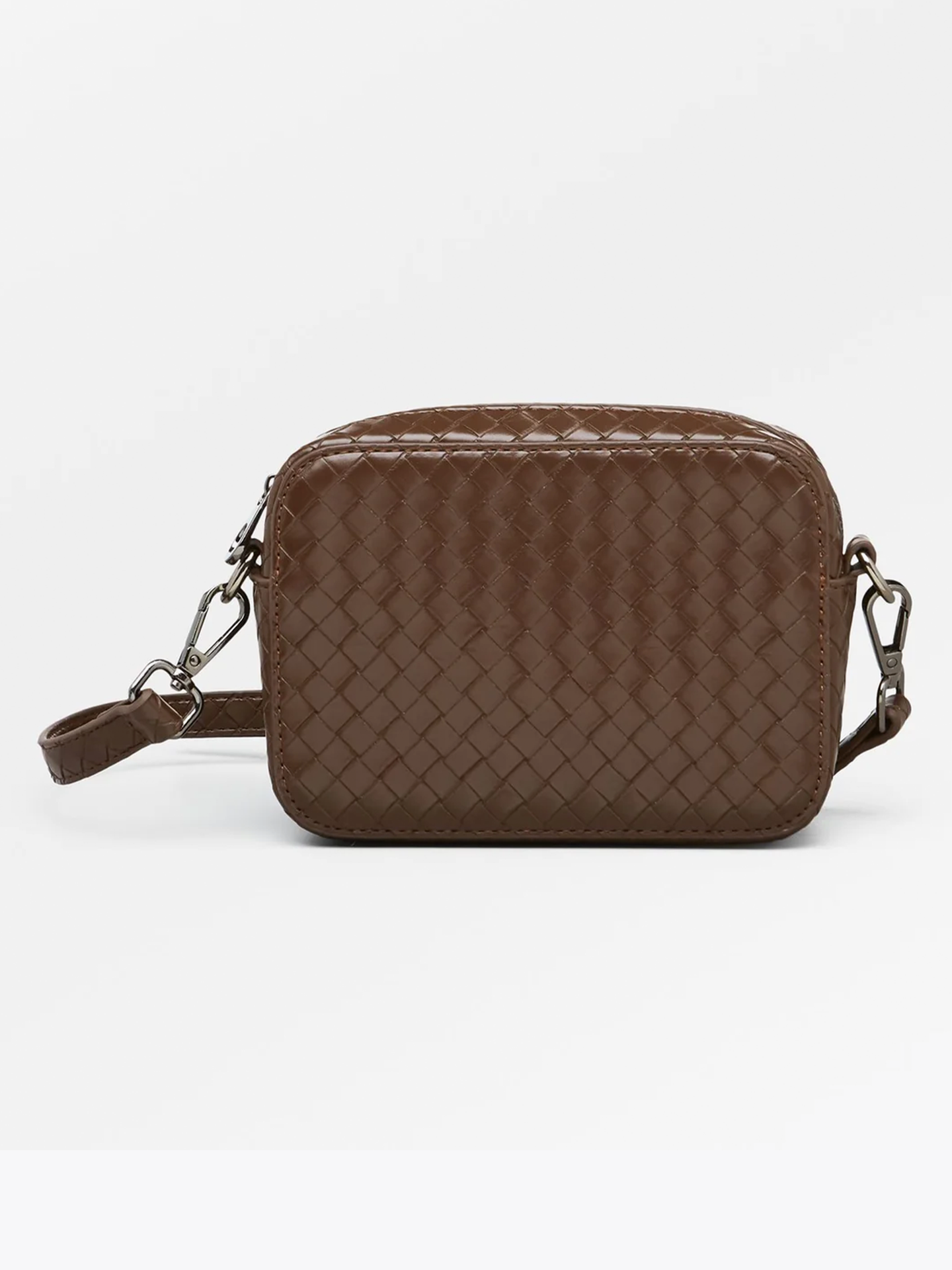 Rallo Minnie Bag