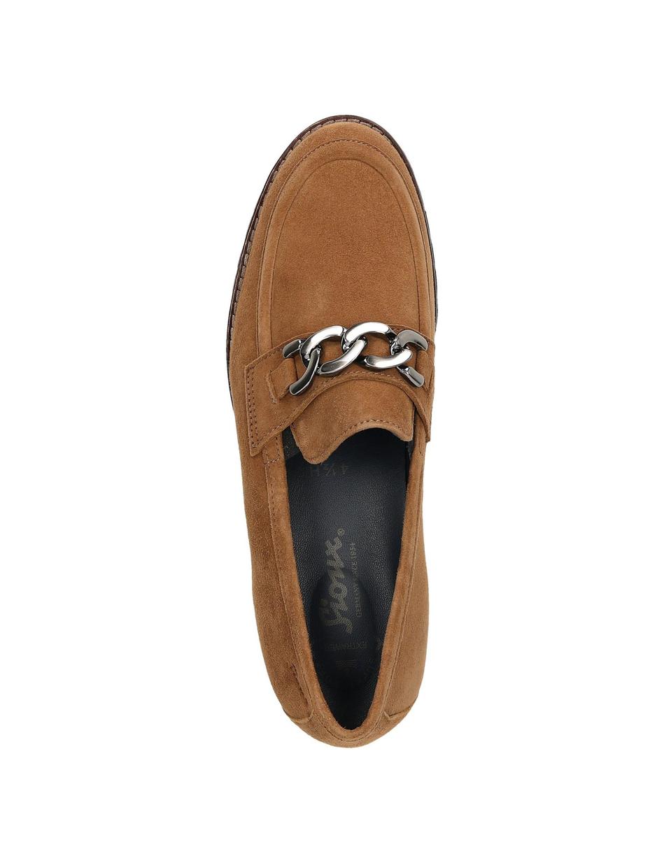 Slipper Meredith-734-H