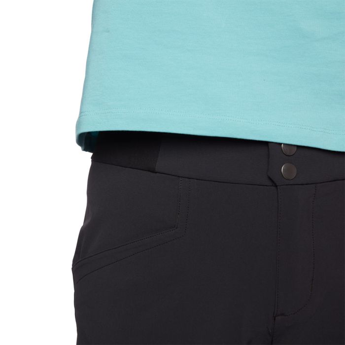 Valley Shorts Women dameshorts