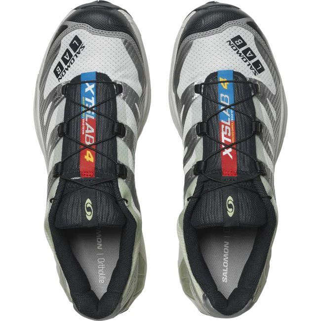XT-4 OG  Chaussures unisexes