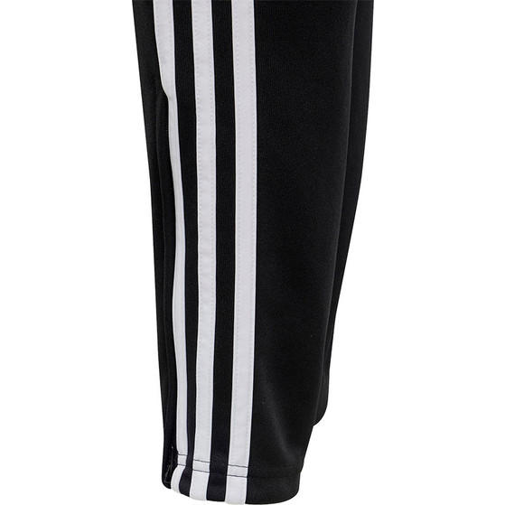 adidas Tiro 24 Training Pant Kids