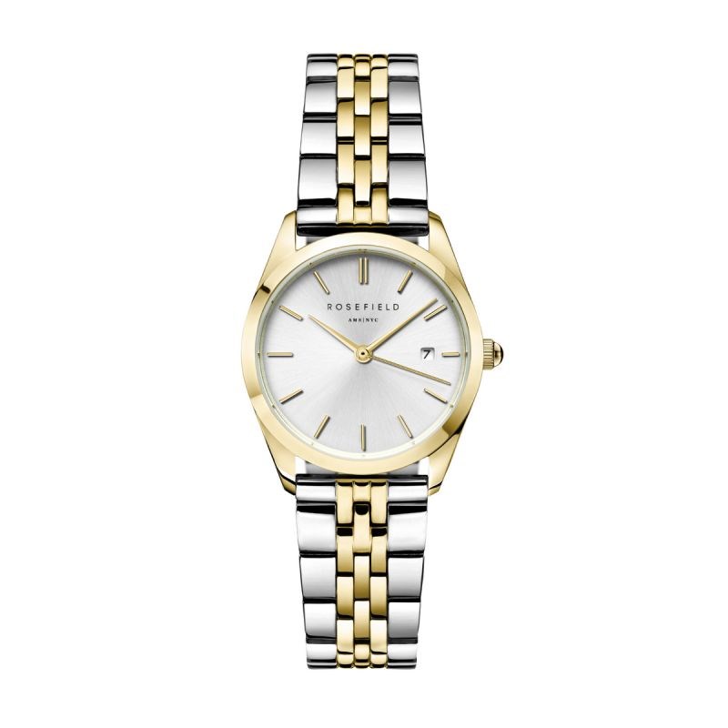 Montre Rosefield Femme 