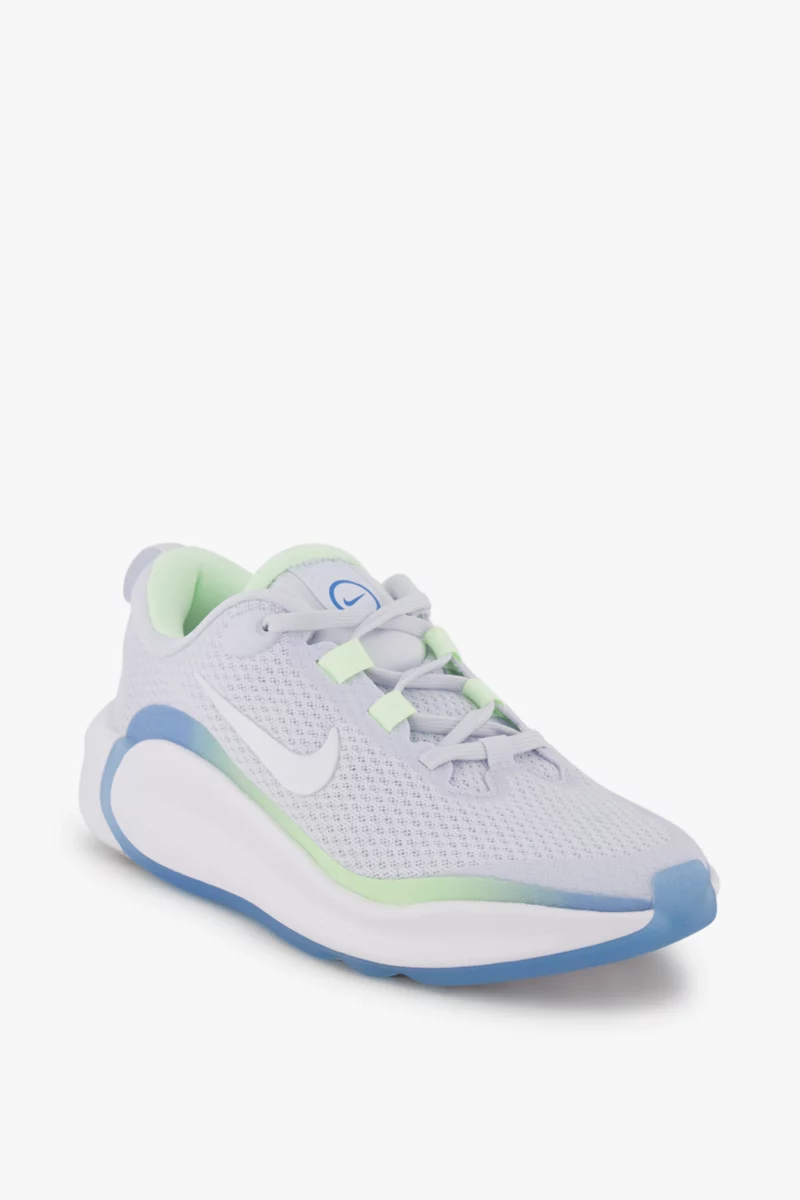 Nike Infinity Flow Kinder Laufschuh