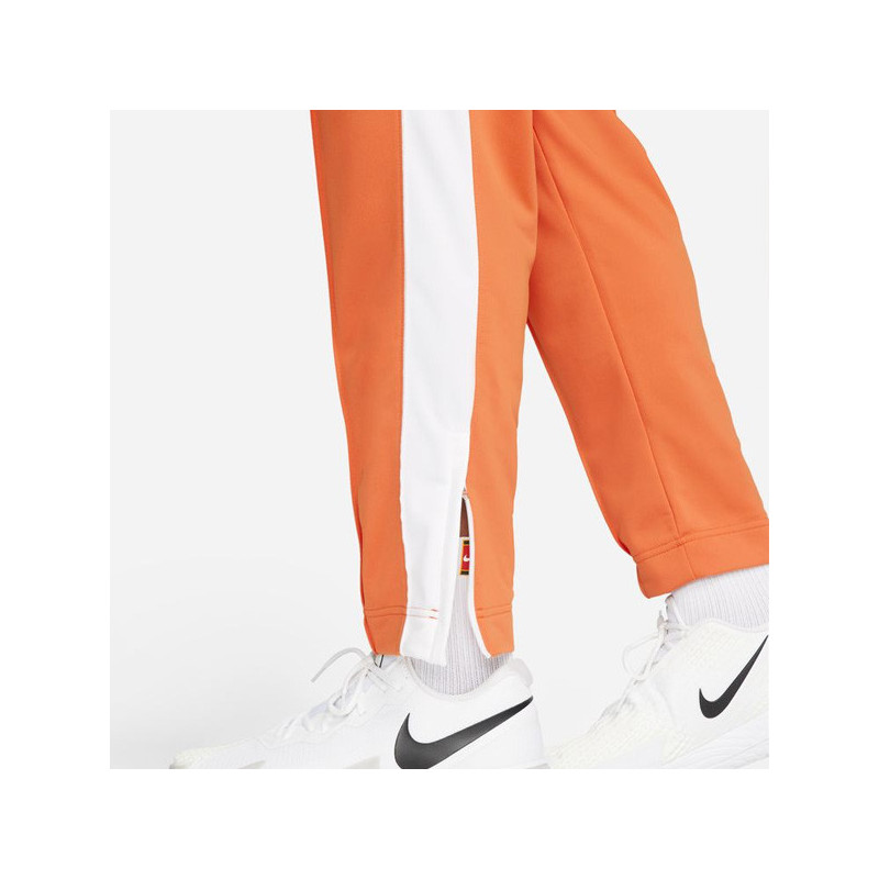 Pantalon Nike Court Heritage