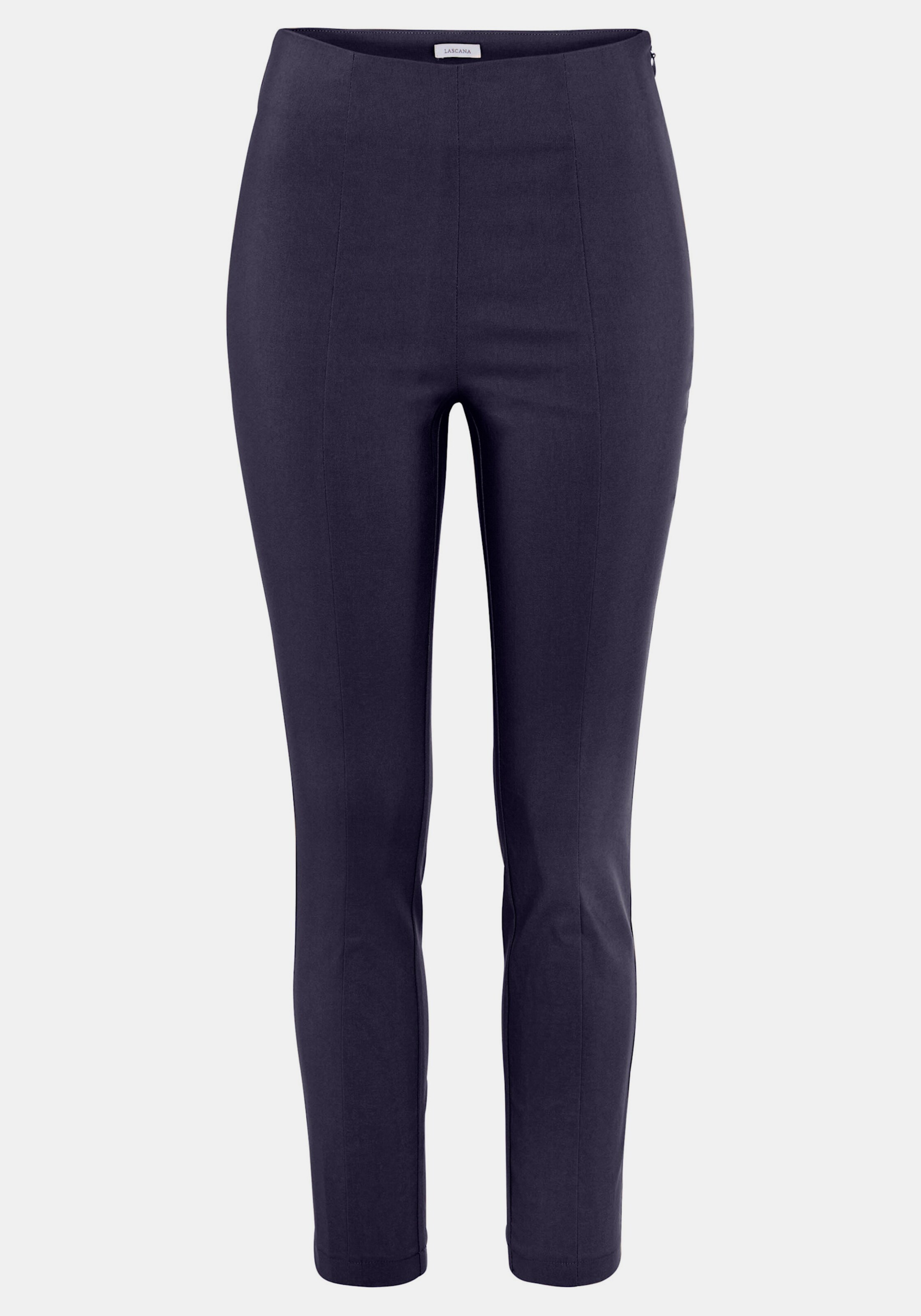 Stretch-Hose