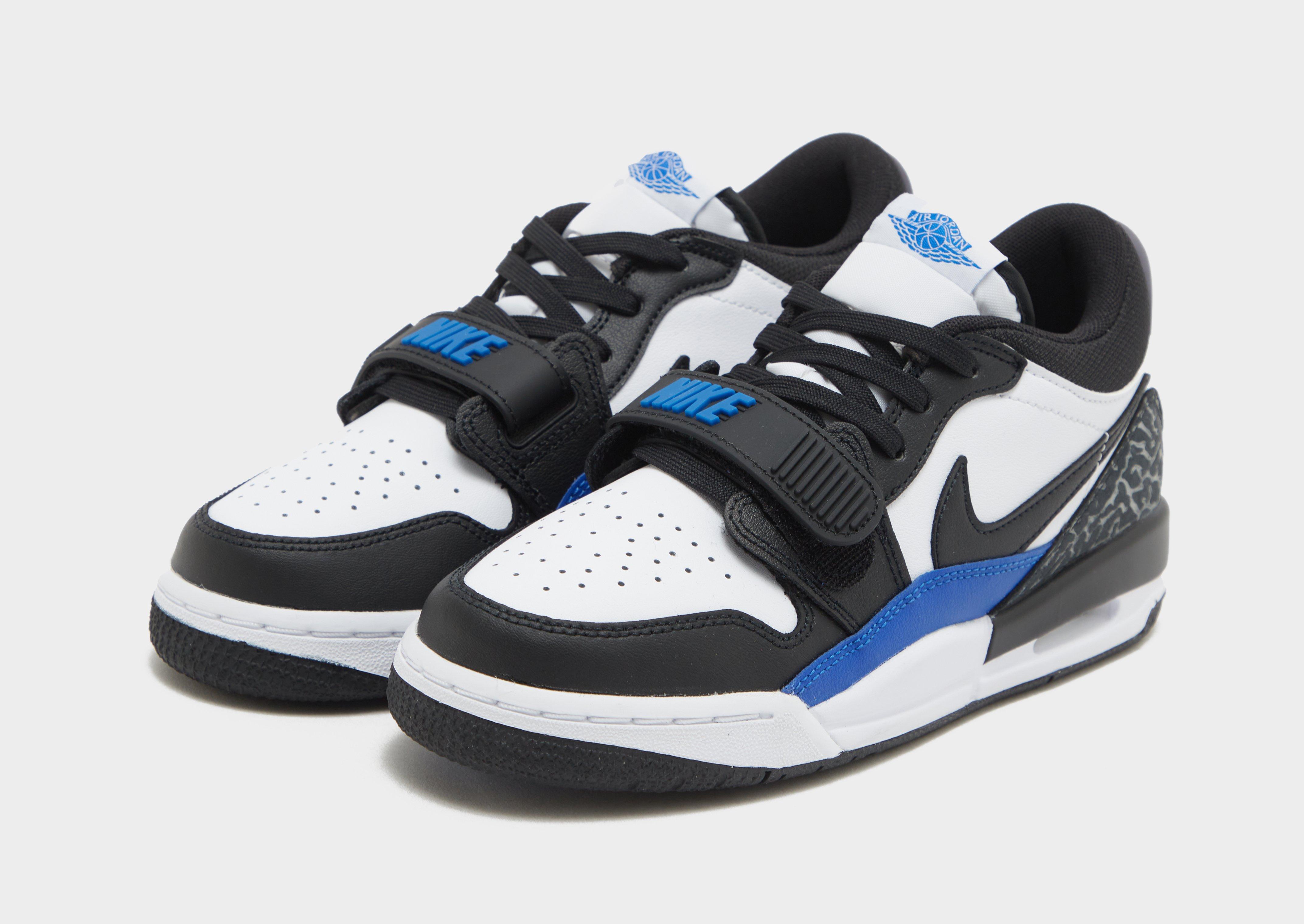 Jordan Air Jordan Legacy 312 Low Junior