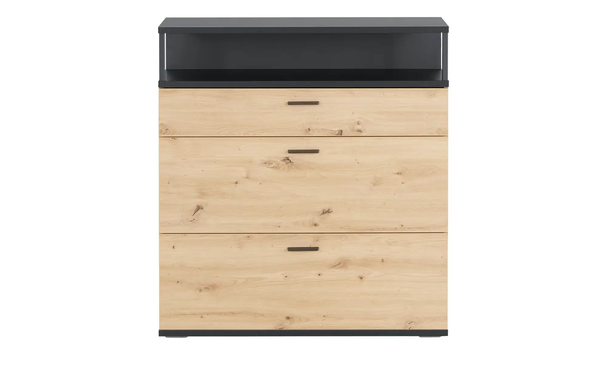 Schuhschrank  Molino
