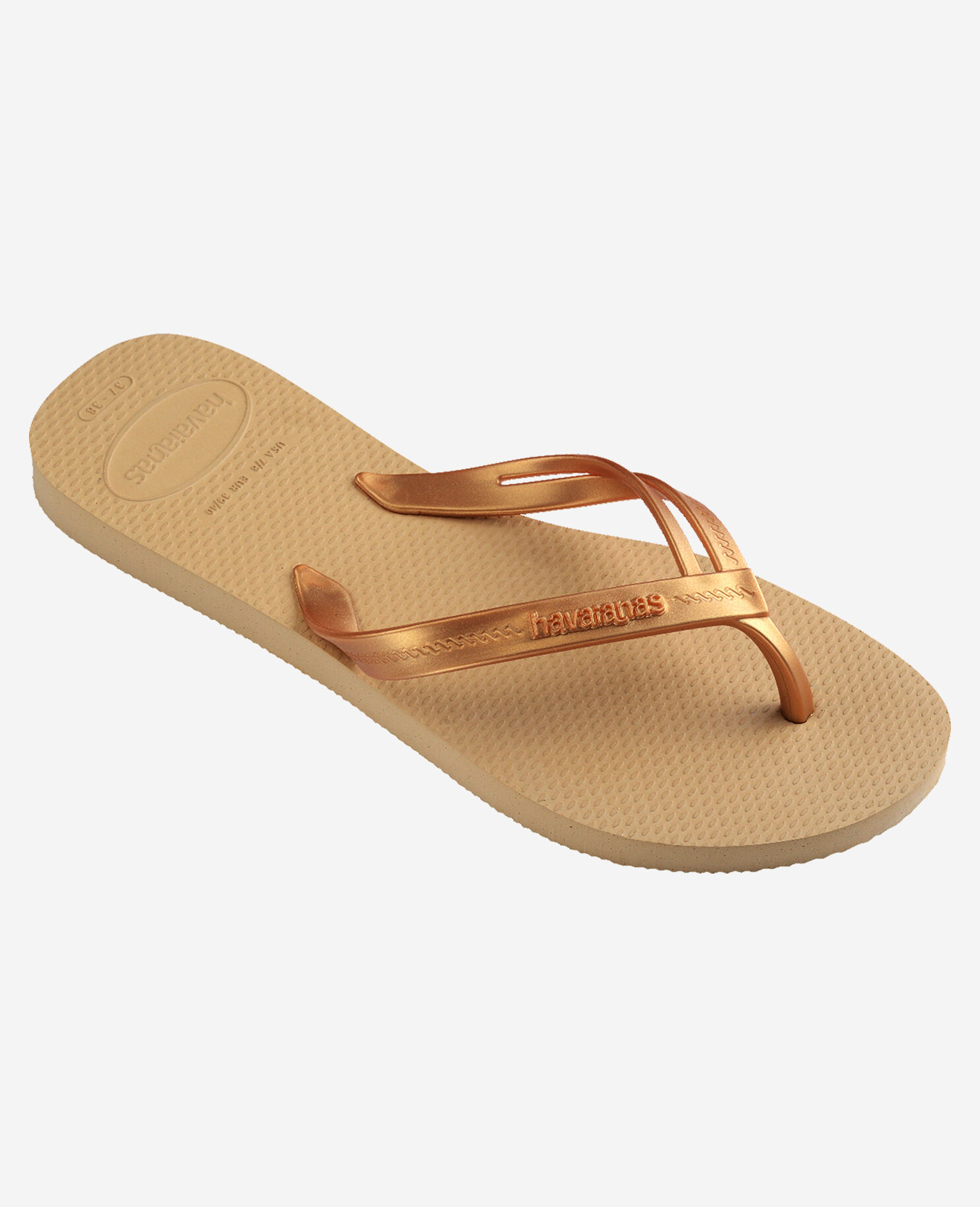 Havaianas Elegance