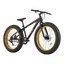 Fatbike 26
