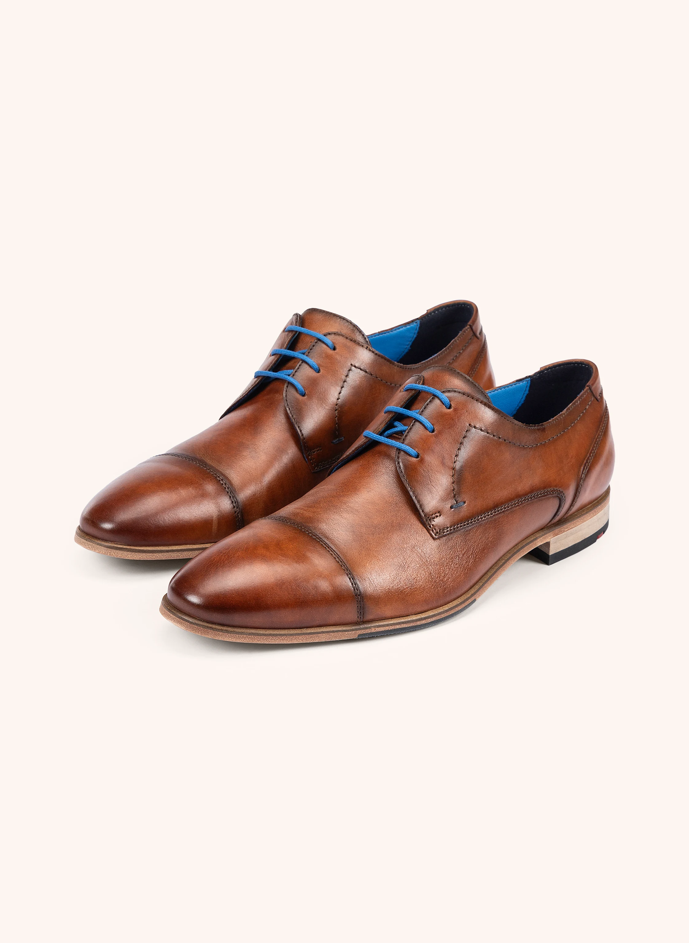 LLOYD GILROY Schuhe