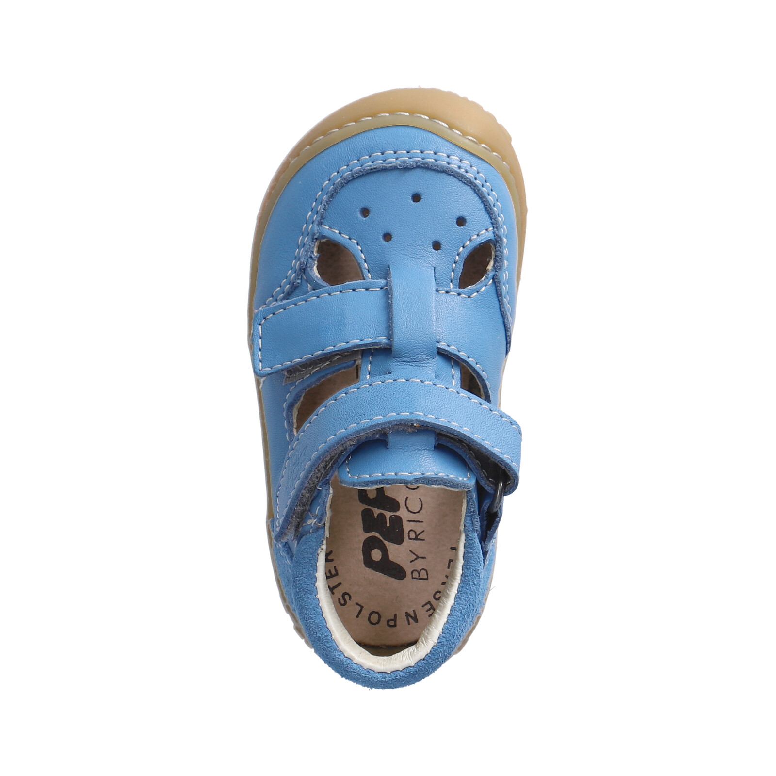 ENI - Lauflernschuhe