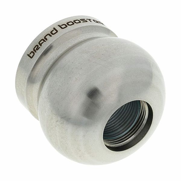 Brand Booster Tuba BBTE