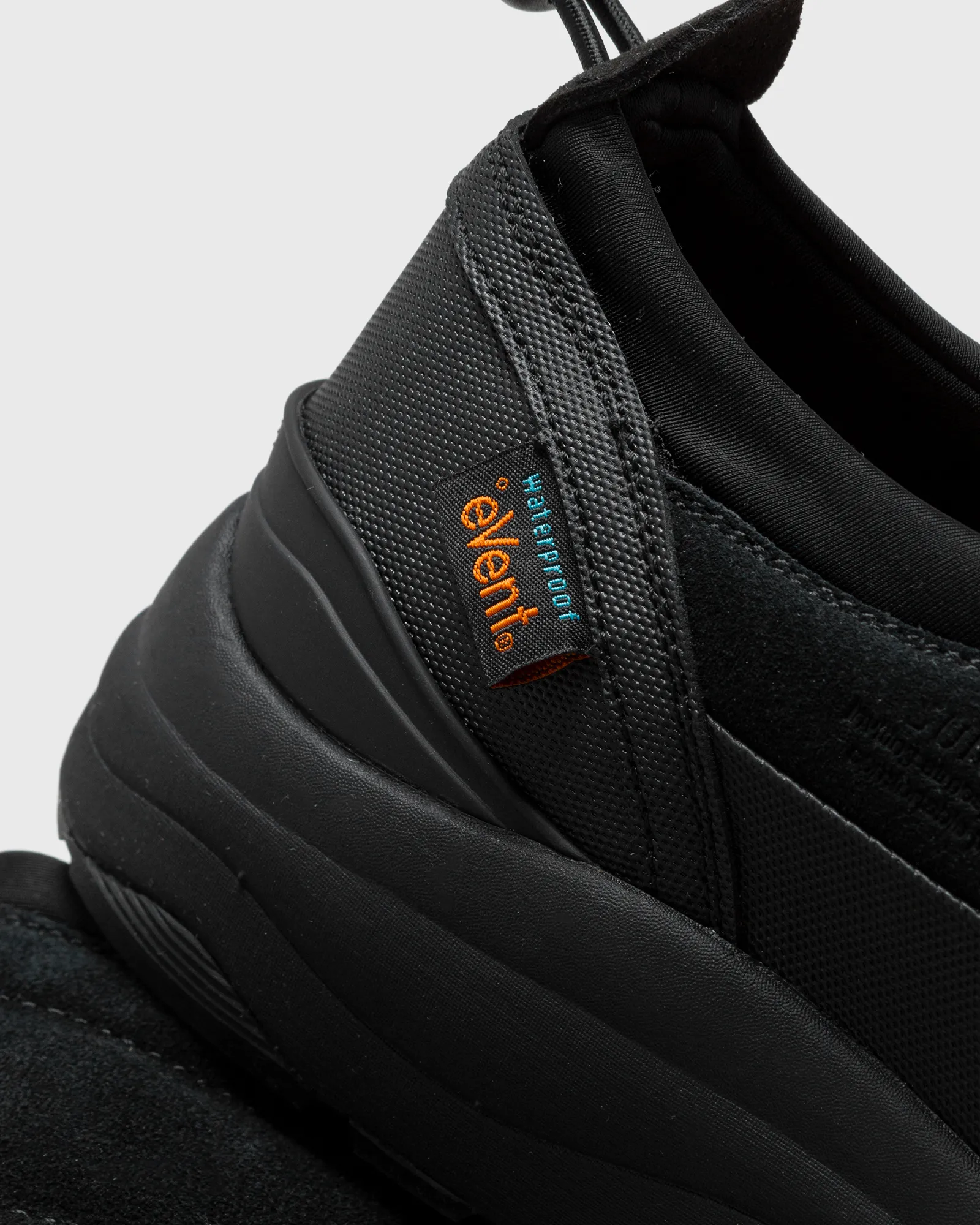 Suicoke Pepper-Sev