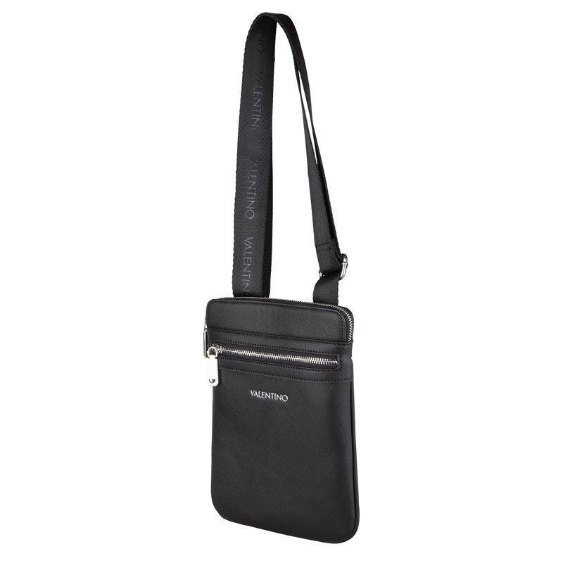 Valentino Bags<br>Crossbody Marnier
