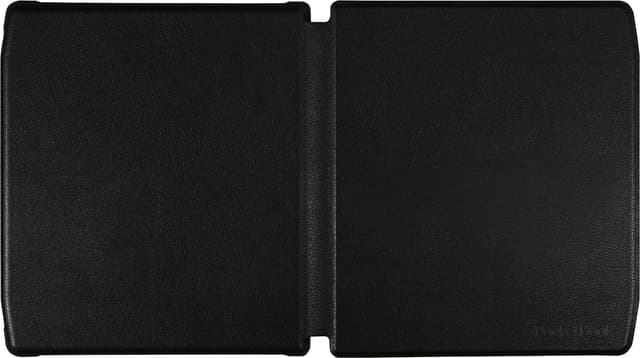 PocketBook Era e-læser cover (sort)