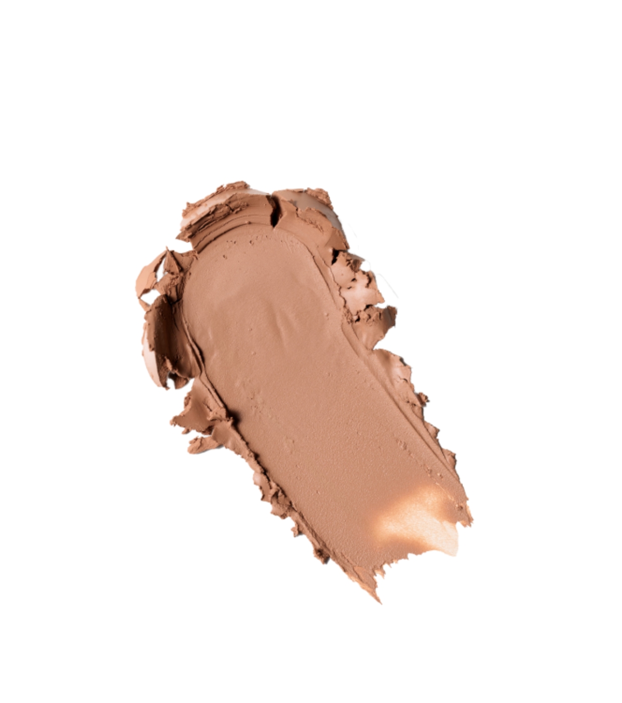 Everybody London - Bastão bronzeador - Light