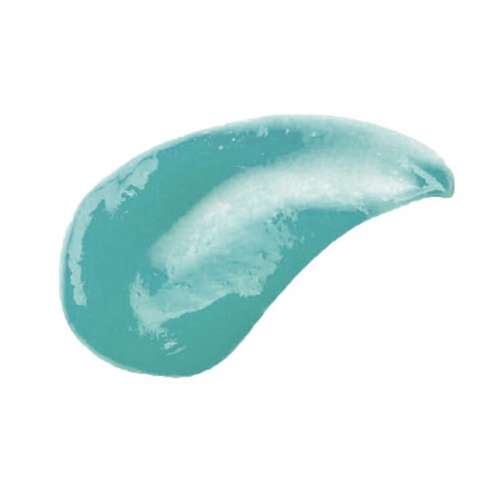 Evolve Baume de Beauté Tanaisie Bleue