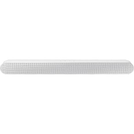 Samsung HW-S67D Soundbar med SWA-W510 Subwoofer
