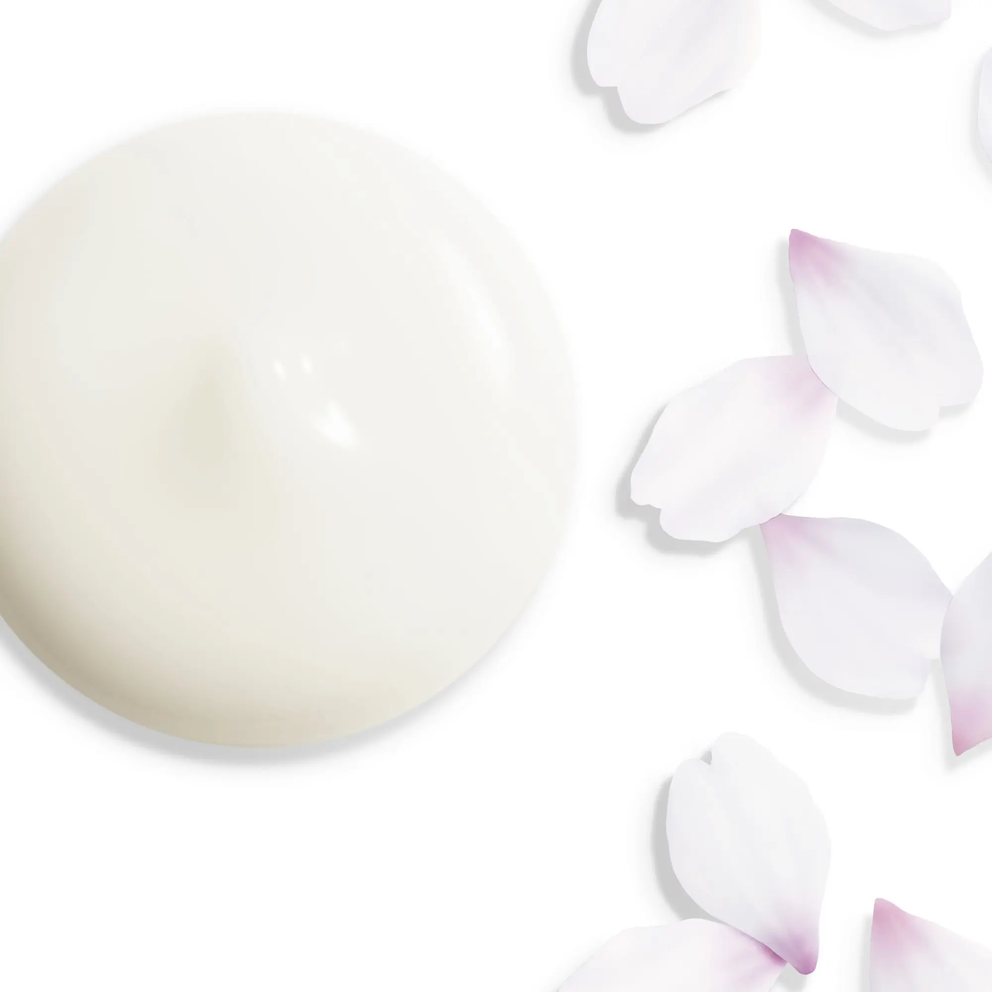 Shiseido - WHITE LUCENT Sérum Correcteur Taches Révélateur de Lumière- Sérum
