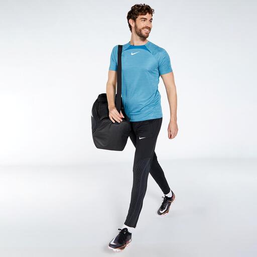 Ataque da Nike