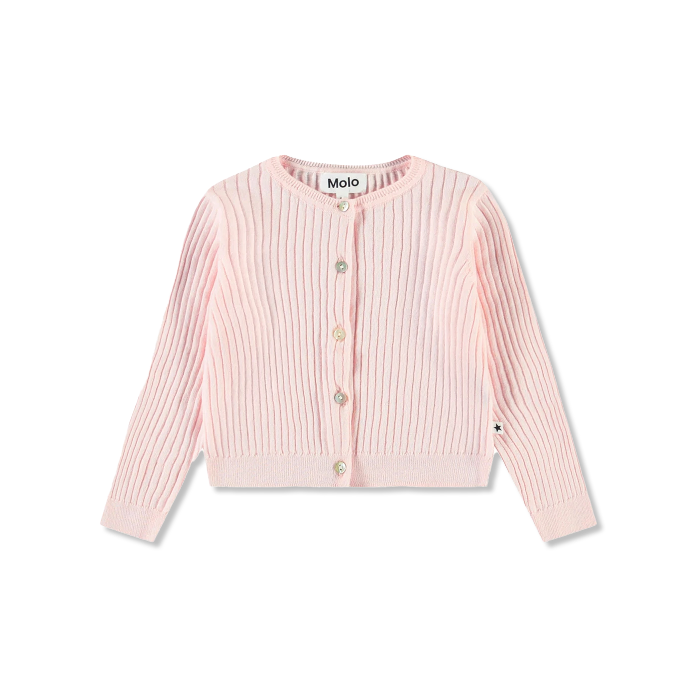 Gabby cardigan