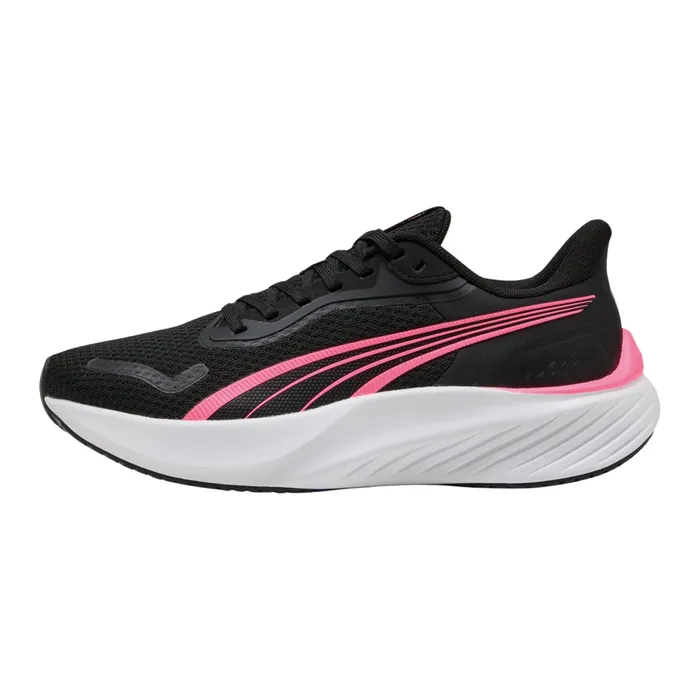 Puma Pounce Lite Hardloopschoenen Senior