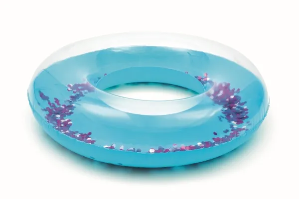 Bestway 36141, Forskellige farver, Svømmering, Pige, 91 cm, 1,07 kg, 190 mm