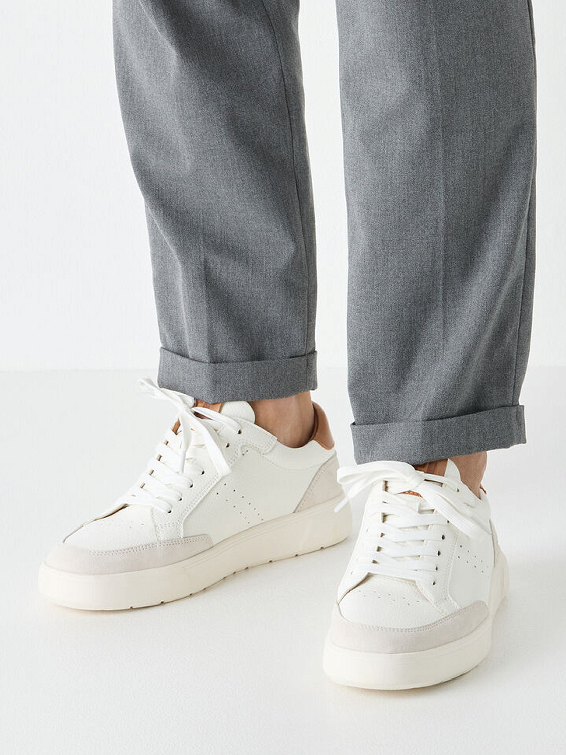 Tamaris Luno Sneaker