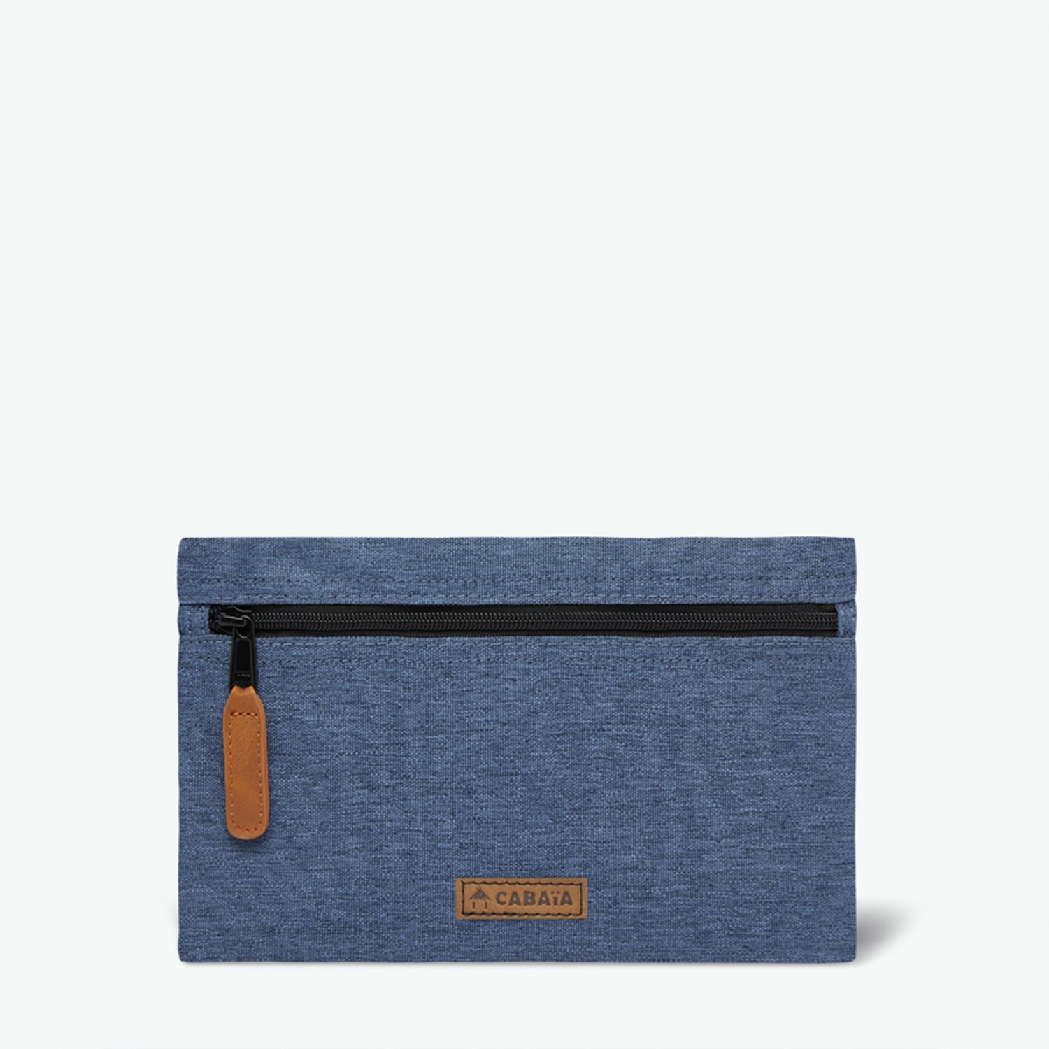 Cabaia Adventurer Bag Large paris