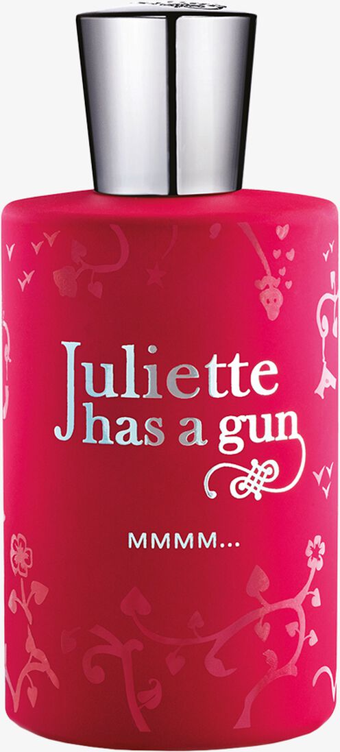 juliette has a gun parfum mmmm… 100ml - eau de parfum